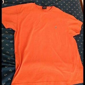 Polo t-shirt